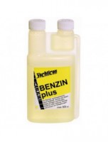 Aditiv Benzina Plus